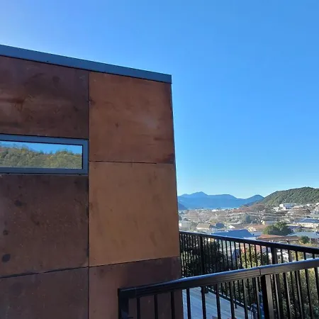 Villa Firkins Retreat, Picton Exterior foto