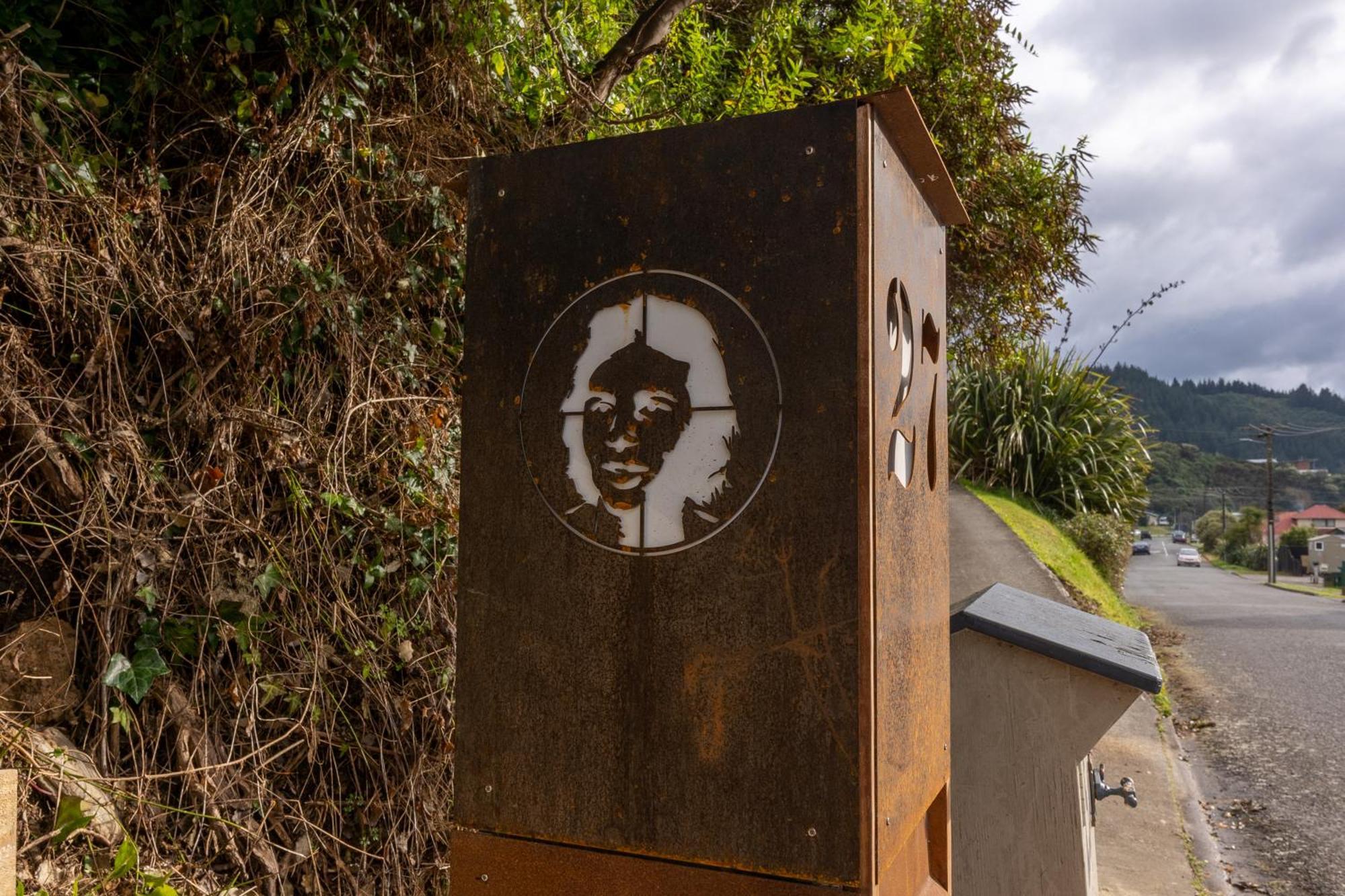 Firkins Retreat, Holiday home *