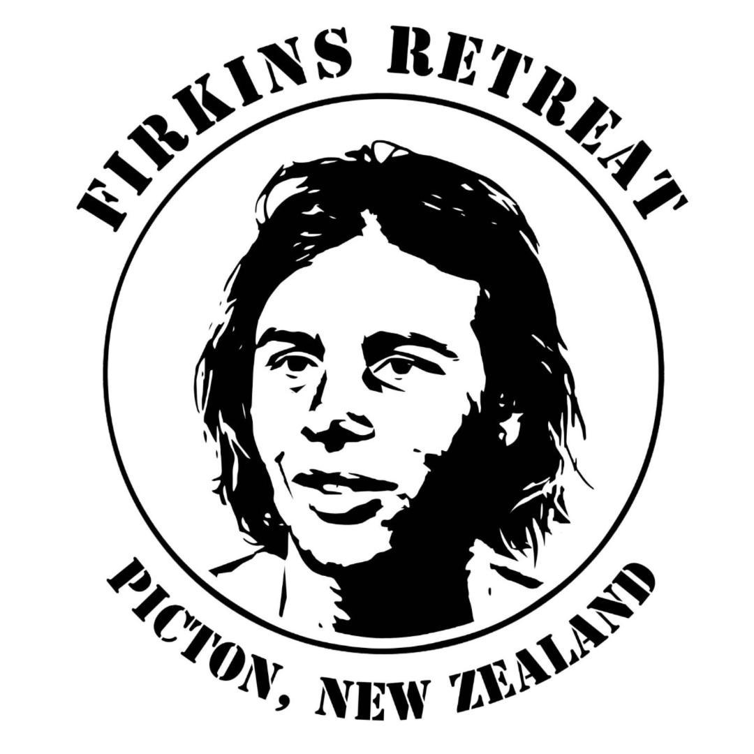 Firkins Retreat, Holiday home *